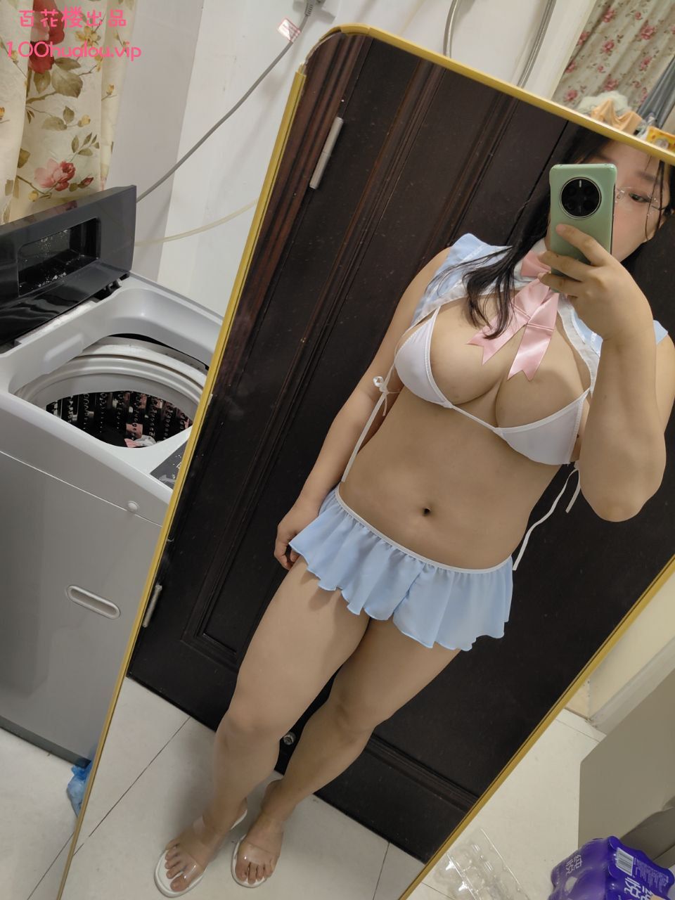 广州 哺乳期人妻 奶妈