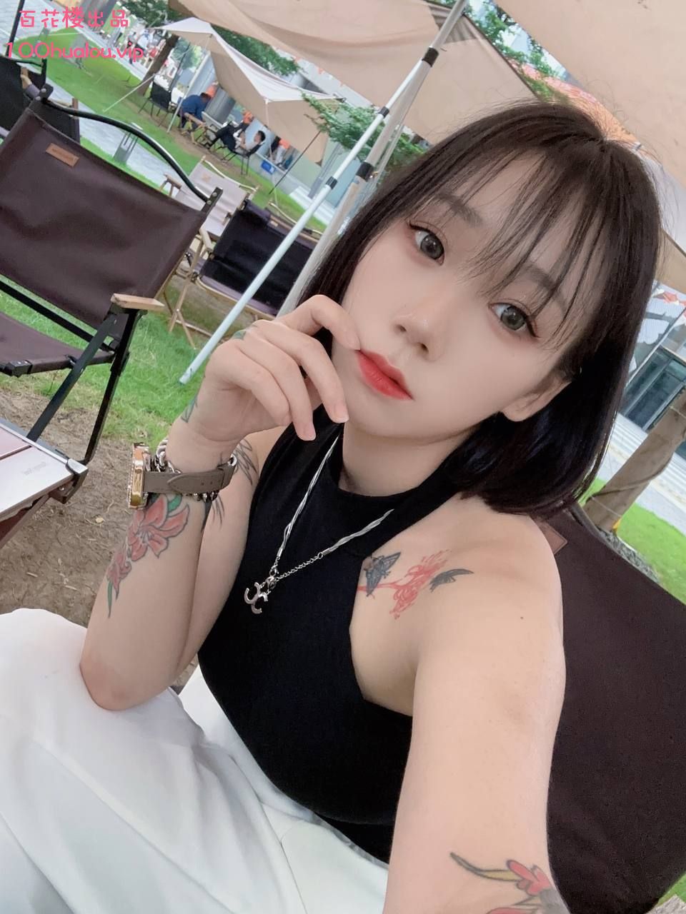 广州 嫩妹快餐 嘟嘟