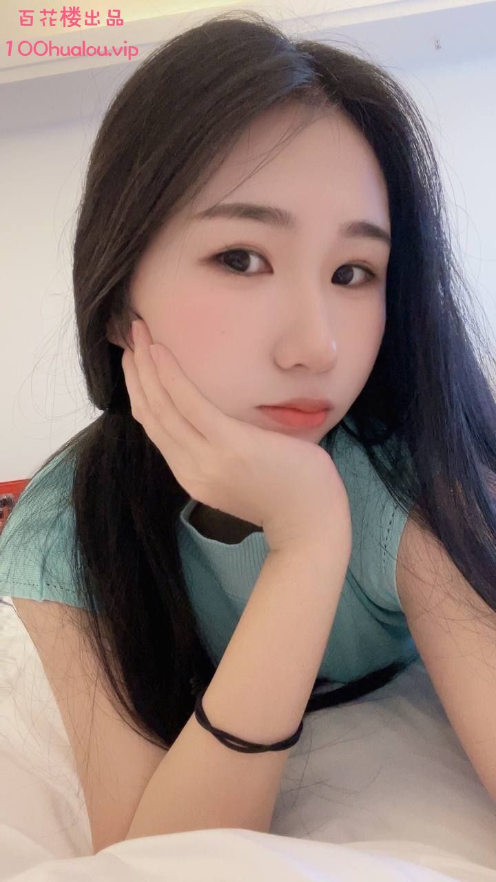 广州 快餐 妮可