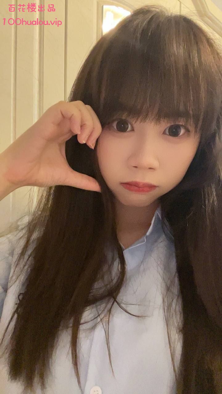 广州 蜜桃臀 moon