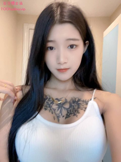 广州 02年嫩妹 依依