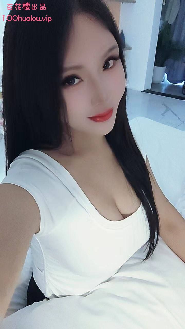广州 D奶少妇 小西