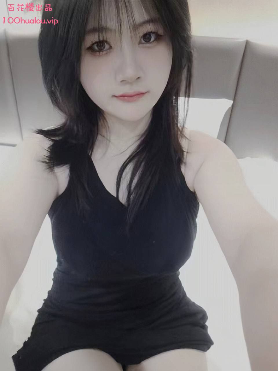 广州 可爱嫩妹 小安