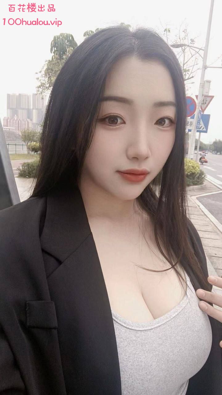 广州 D奶御姐 小乔