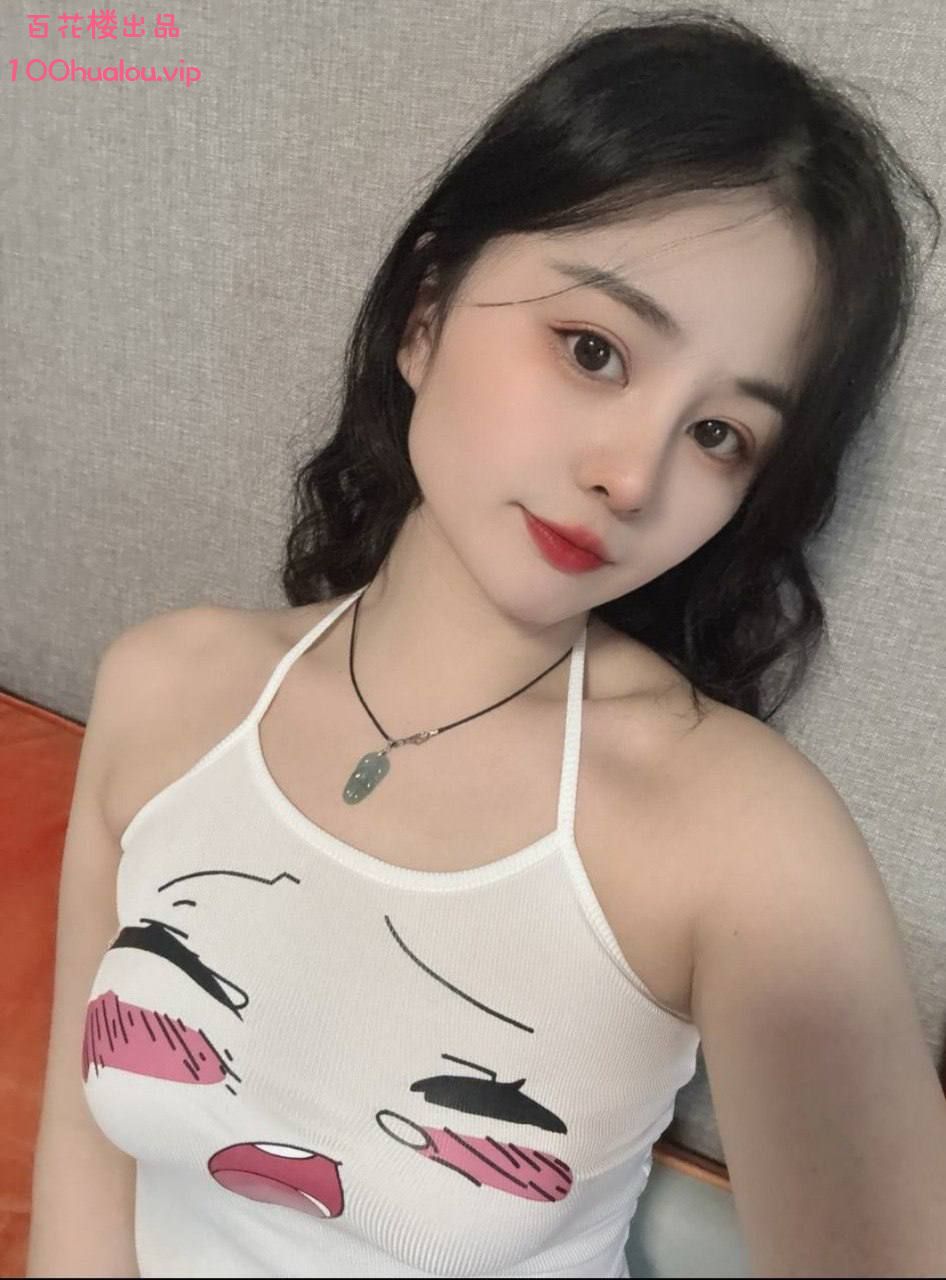 广州 C奶长腿妹子 小馨