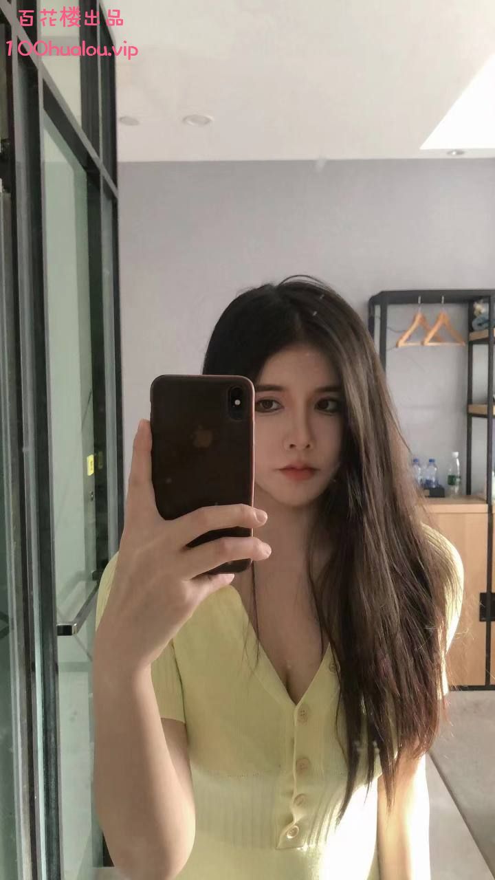 广州 美腿御姐 水蜜桃