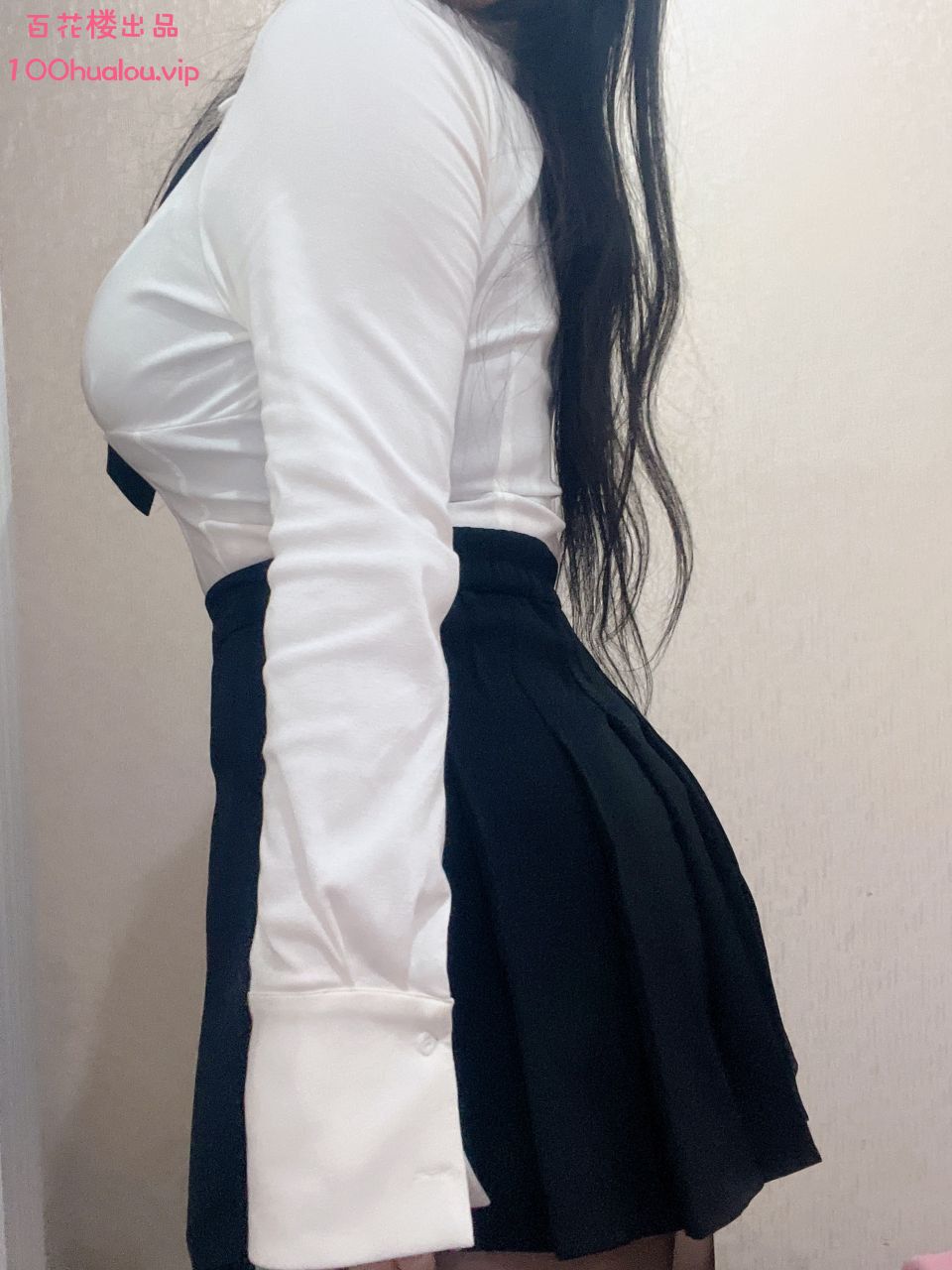 广州 18岁嫩妹 小欣