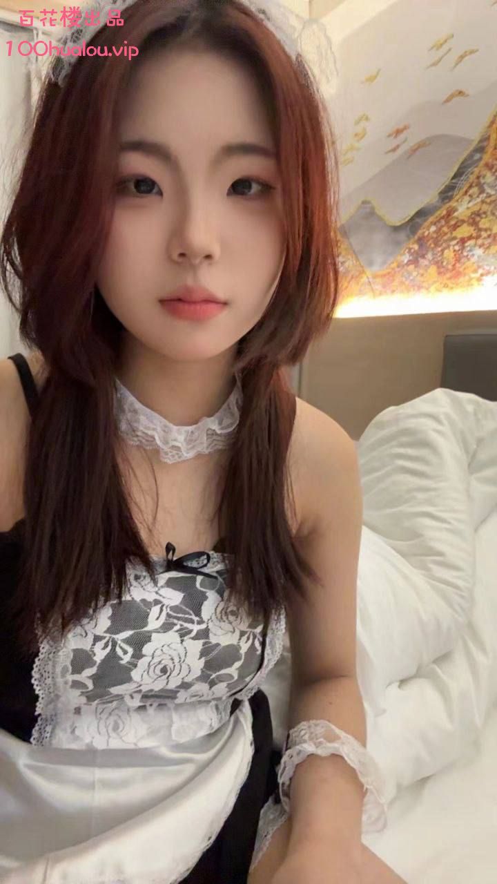 广州 18岁嫩妹 观观