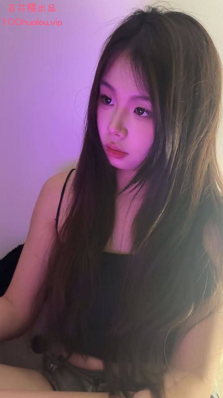广州 18岁嫩妹 梓潼