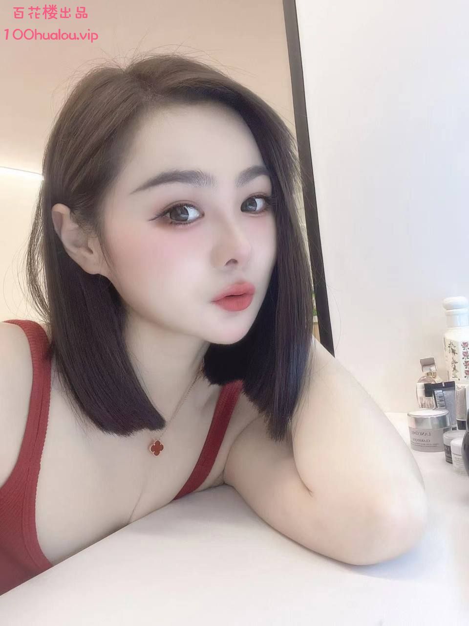 广州 172长腿御姐 妍妍