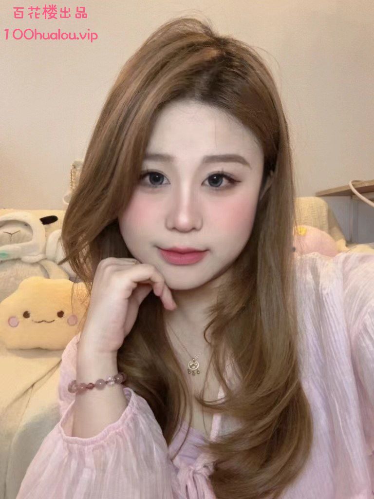 广州 甜美可爱 小新