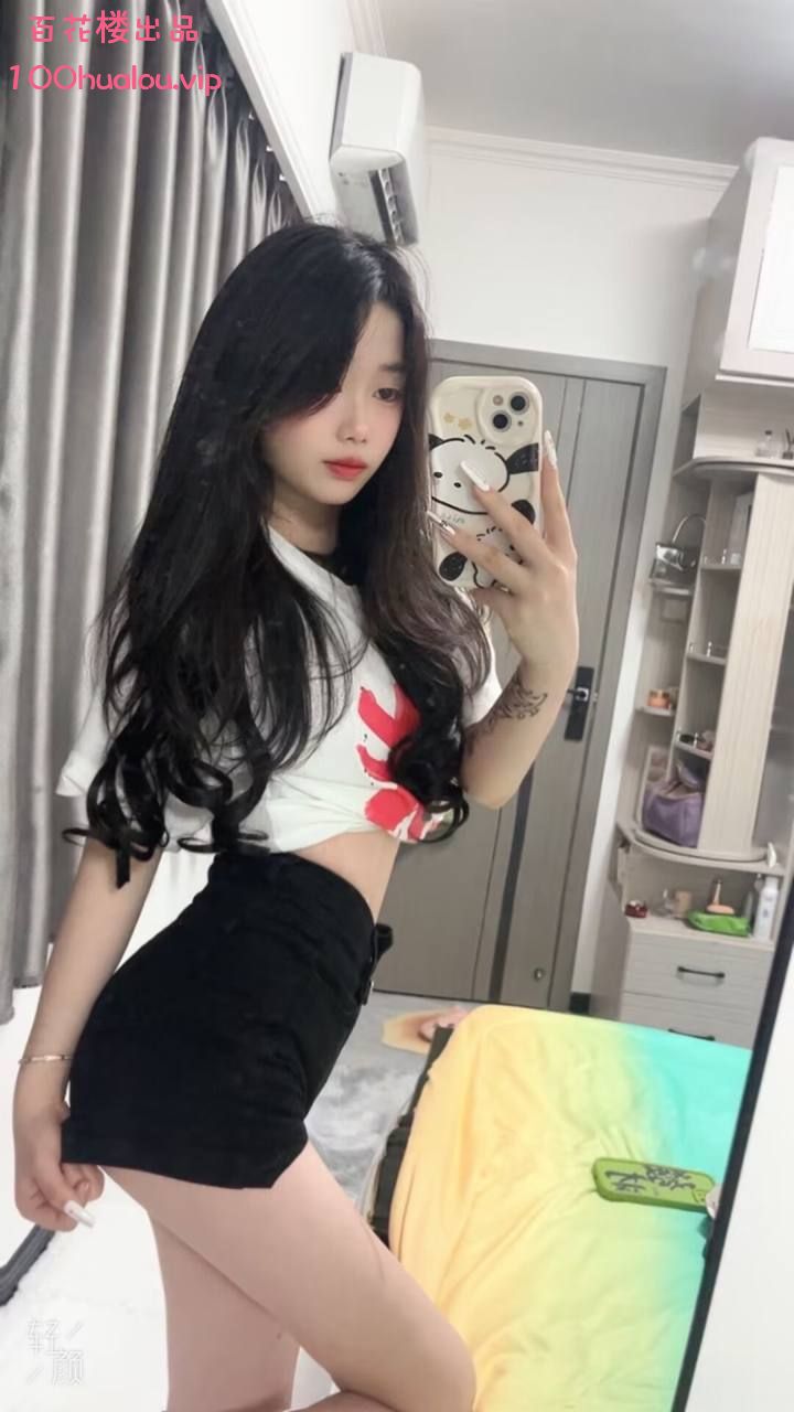 广州 19岁嫩妹 千金