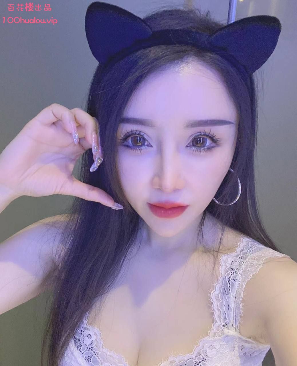 广州 风骚少妇 允儿