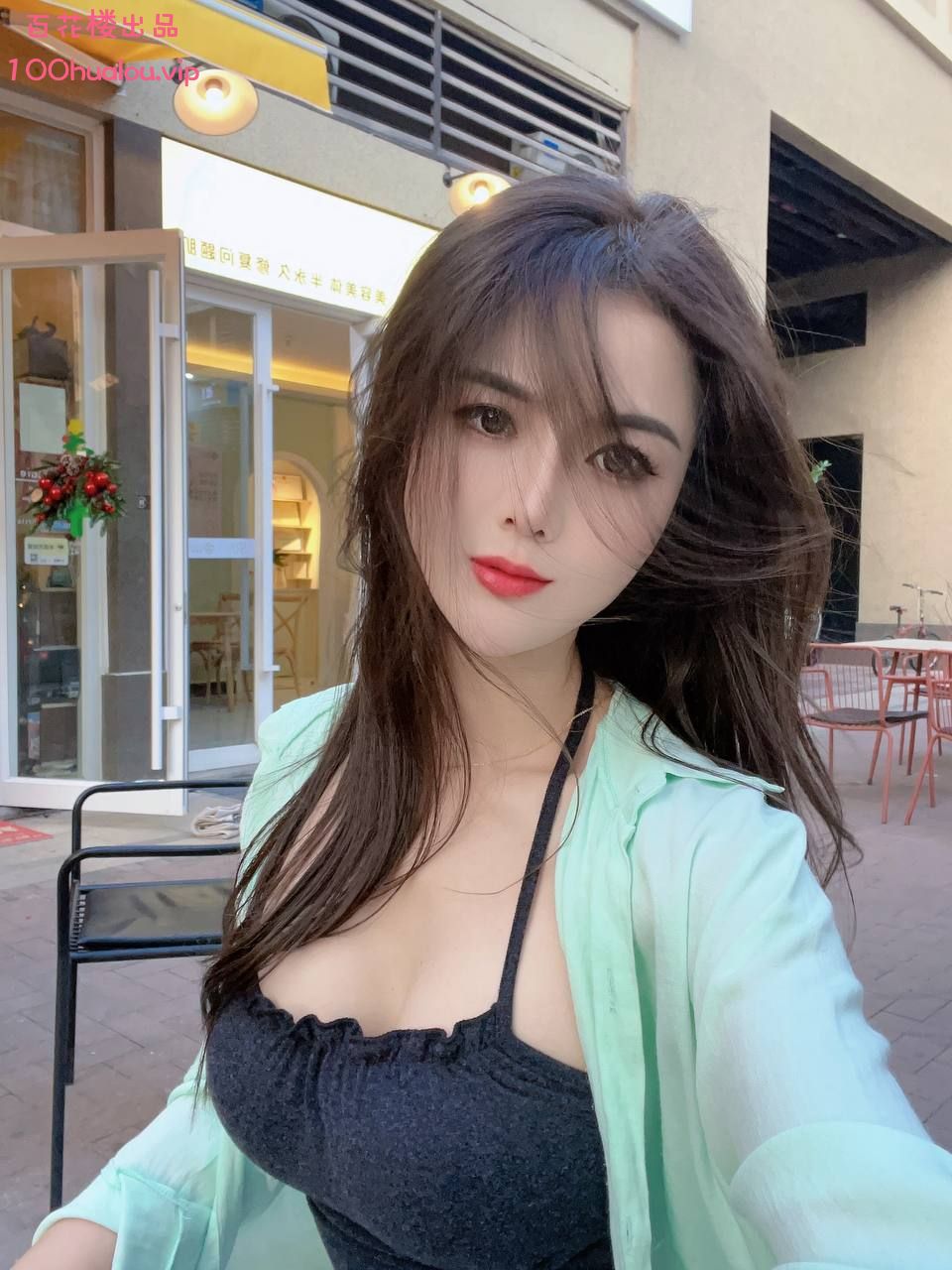 广州 C奶少妇 芸汐