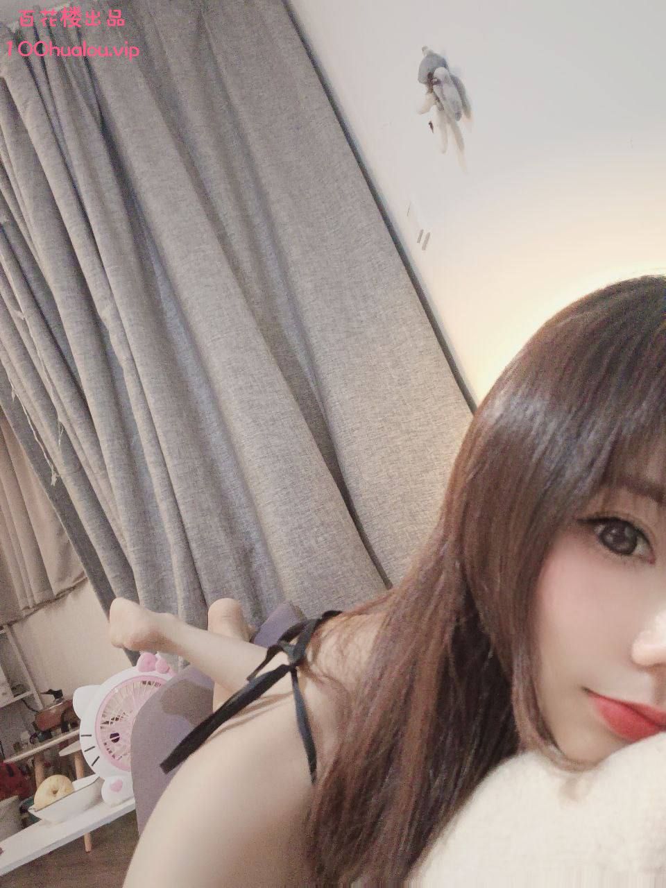 广州 性感御姐 冰冰