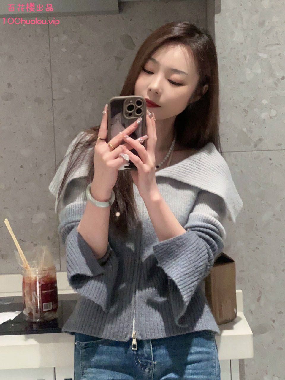 广州 22岁长腿妹子 苏澈