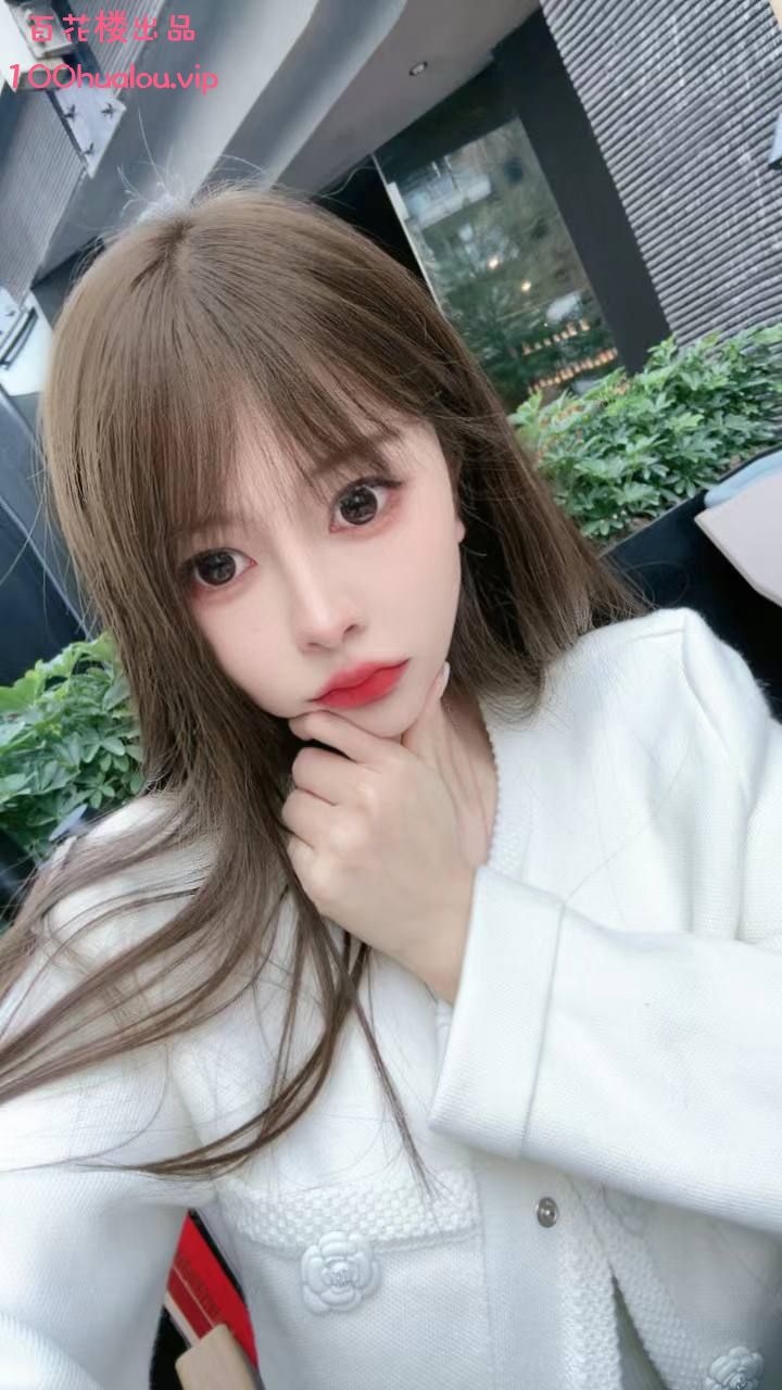 广州 00后长腿妹子 梦栖