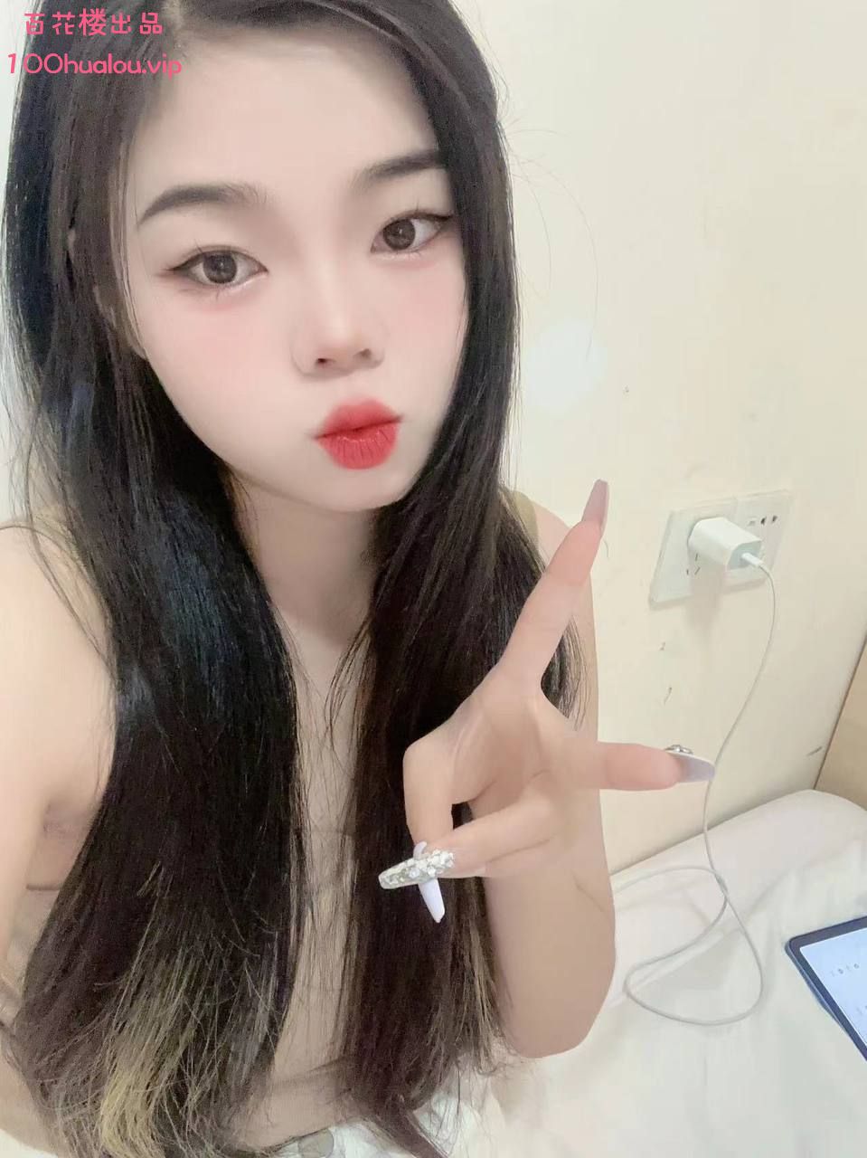 广州 03年可爱妹子 七七
