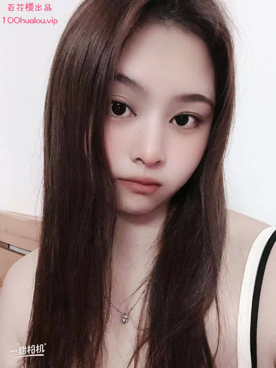 广州 19岁长腿妹子 晴子
