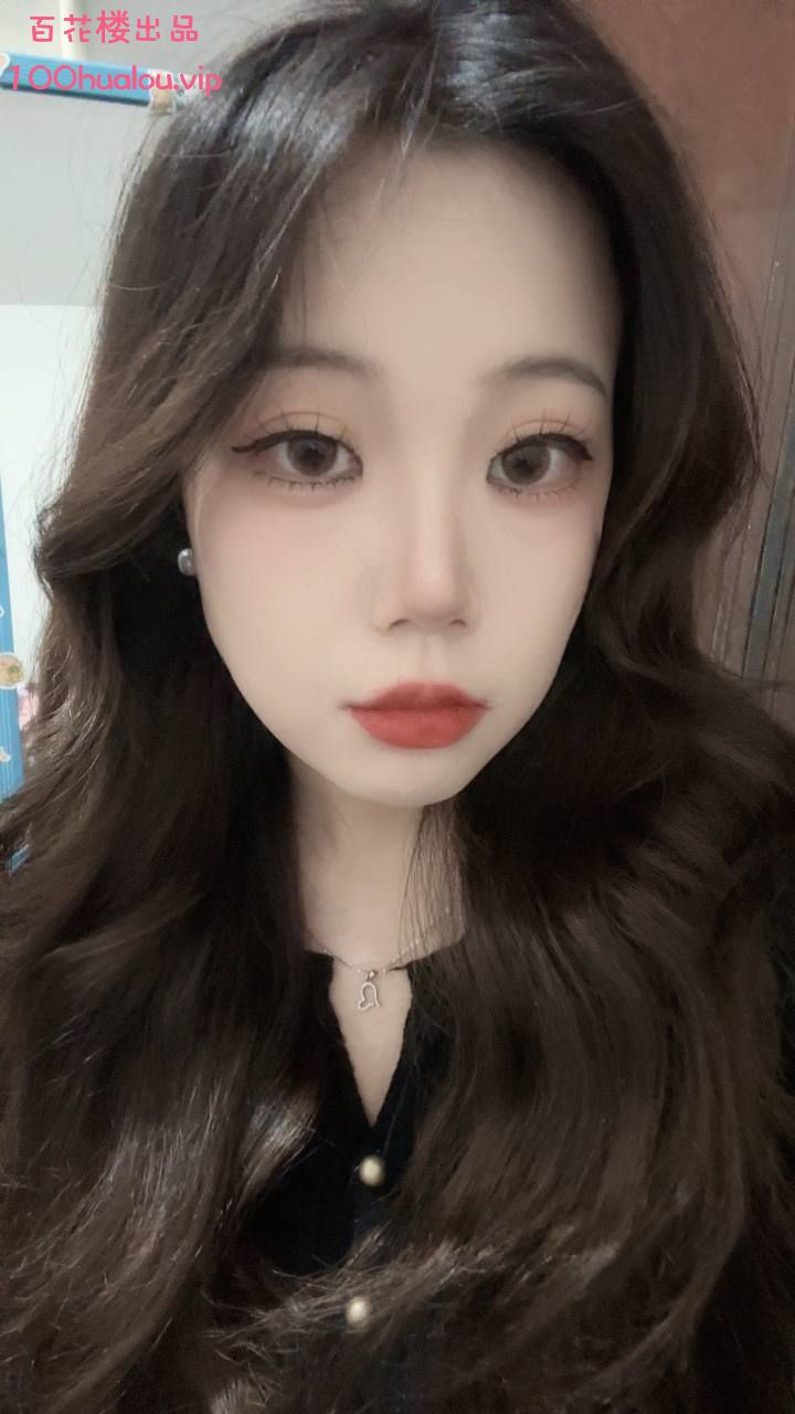广州 人妻兼职 李佳欣