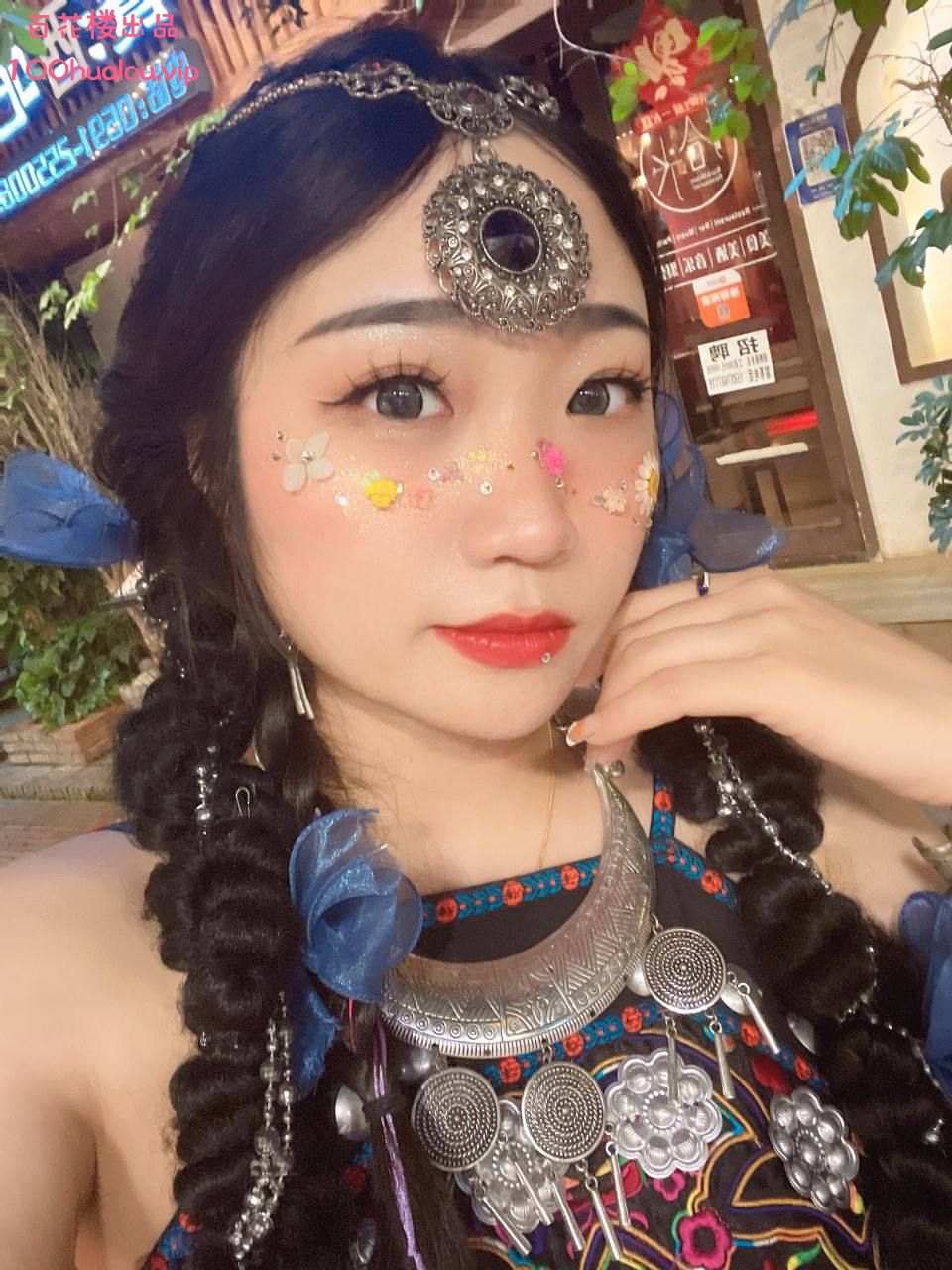 广州 风骚少妇 乐乐