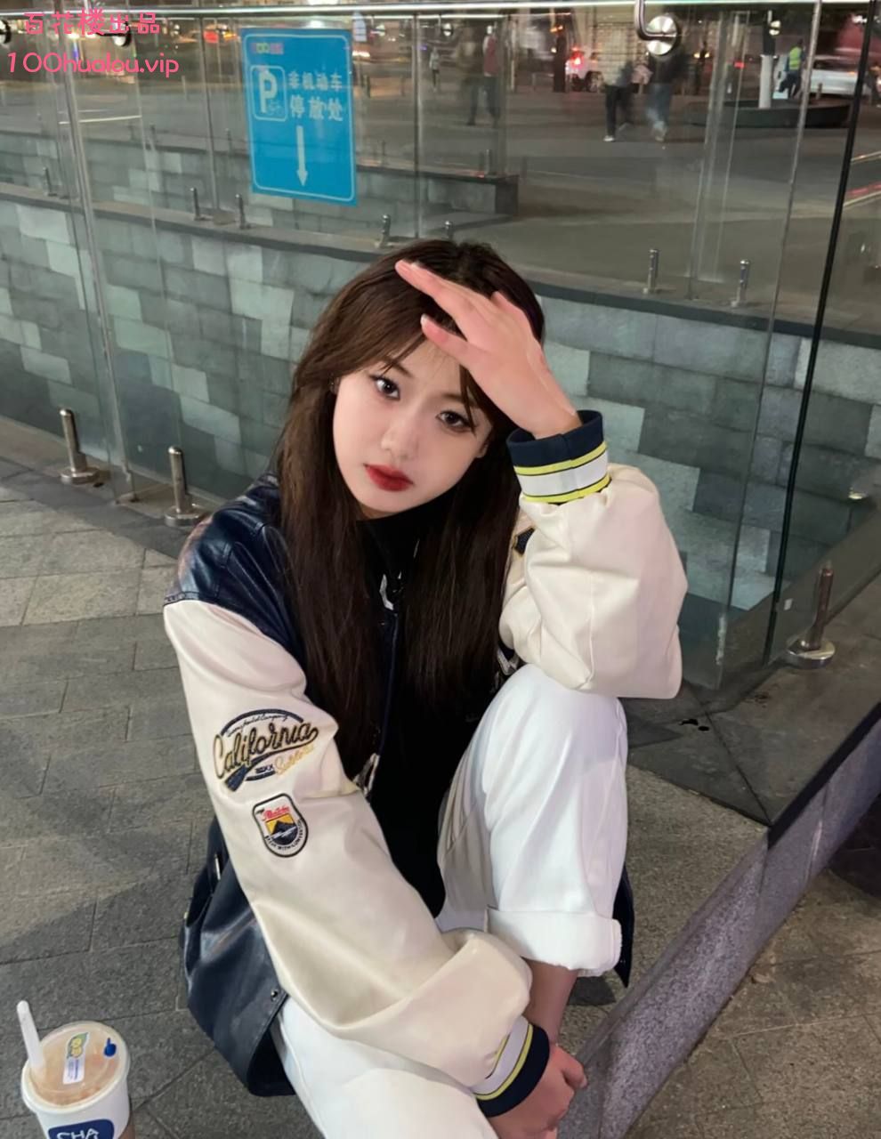 广州 19岁C奶嫩妹 桃子