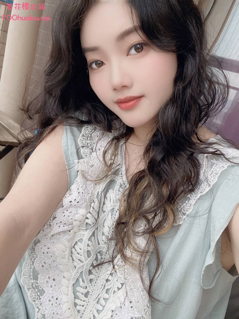 广州 爆乳少妇 欣欣
