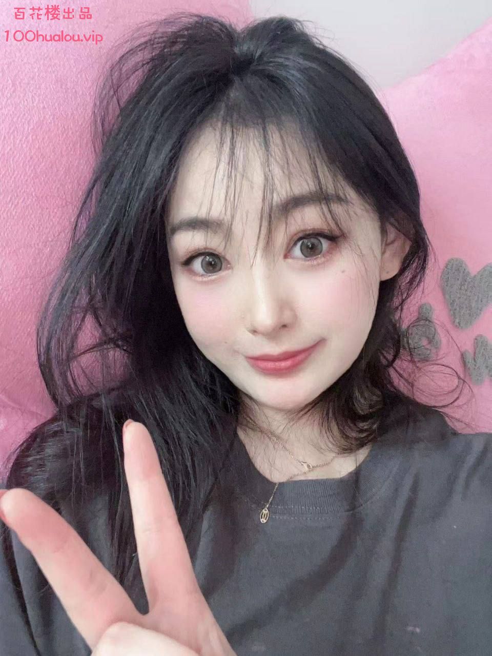广州 温柔嫩妹 酥酥