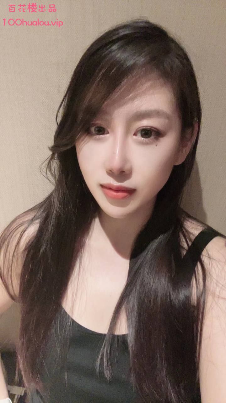 广州 172极品御姐 安妮