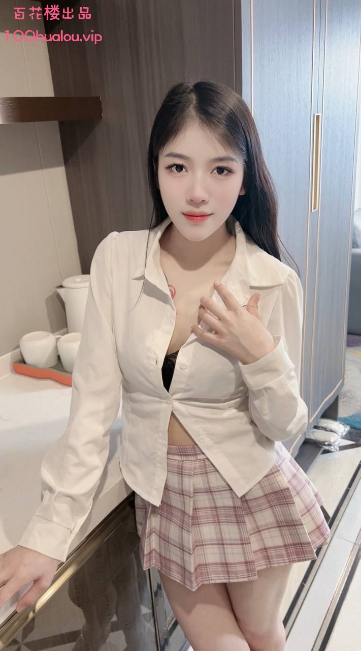 广州 水多易高潮 倩倩