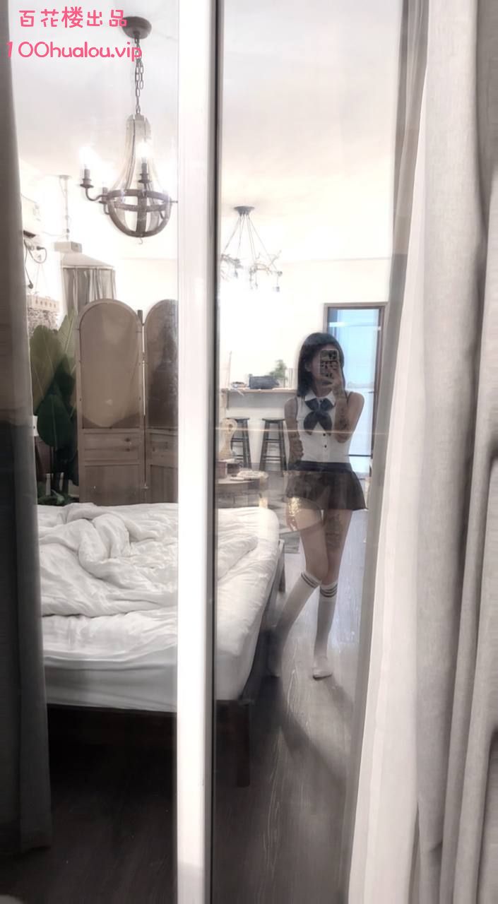 广州 小巧萝莉 小不点