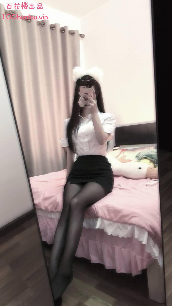广州 D奶蜜桃臀 萱萱