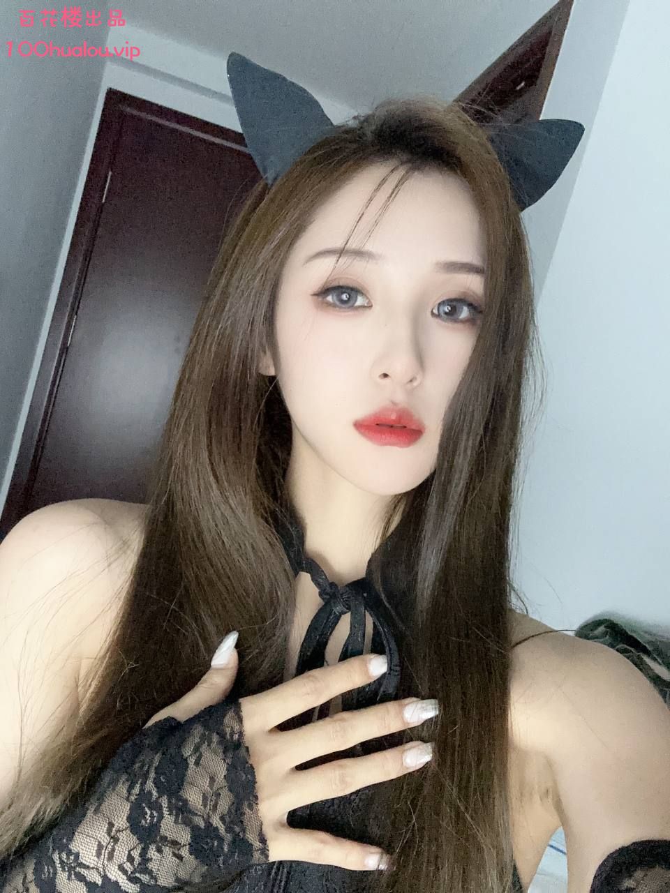广州 平面模特兼职 沫沫