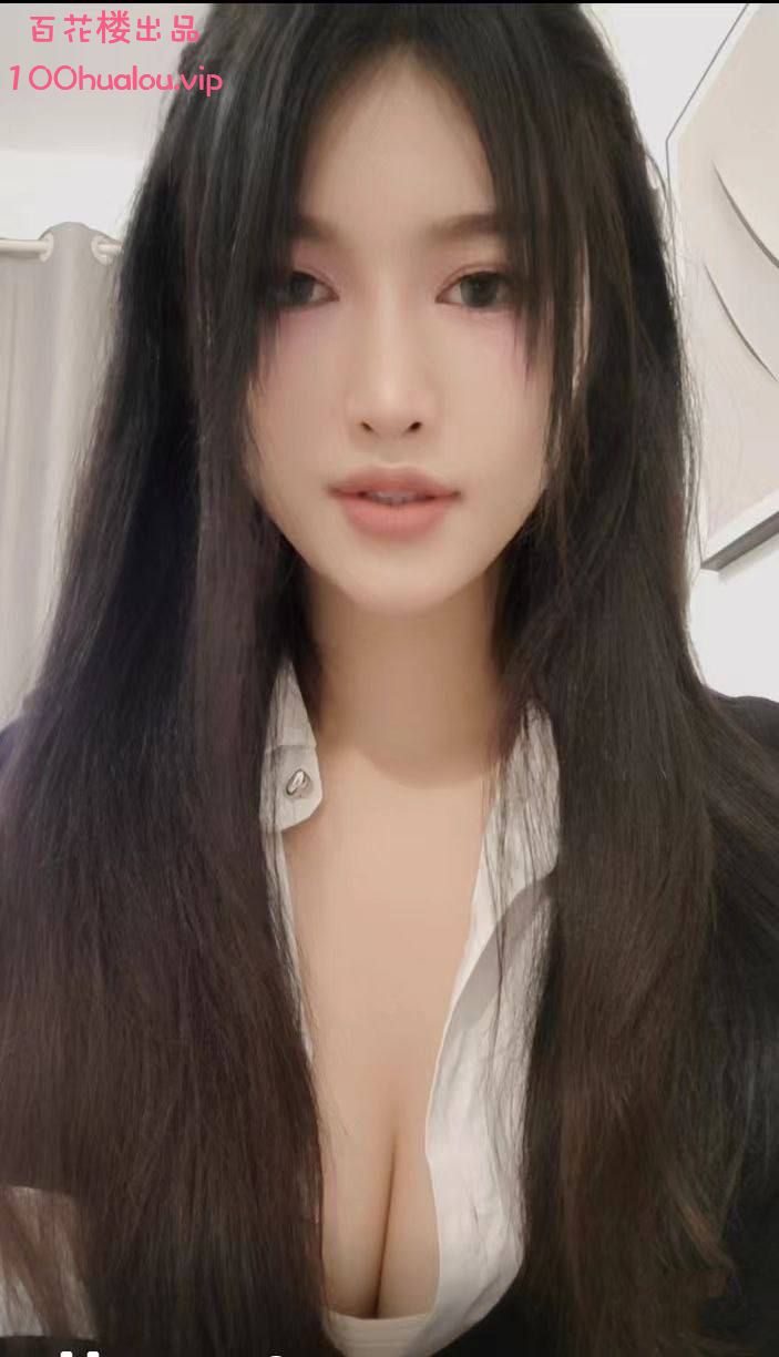 广州 腿长水多 欣然