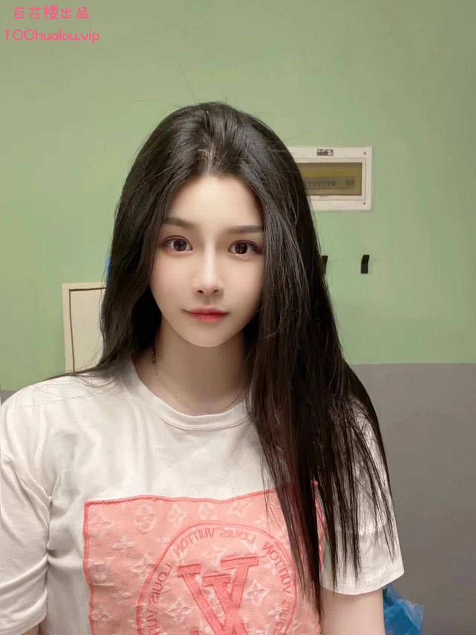 广州 风骚妩媚少妇 宁宁