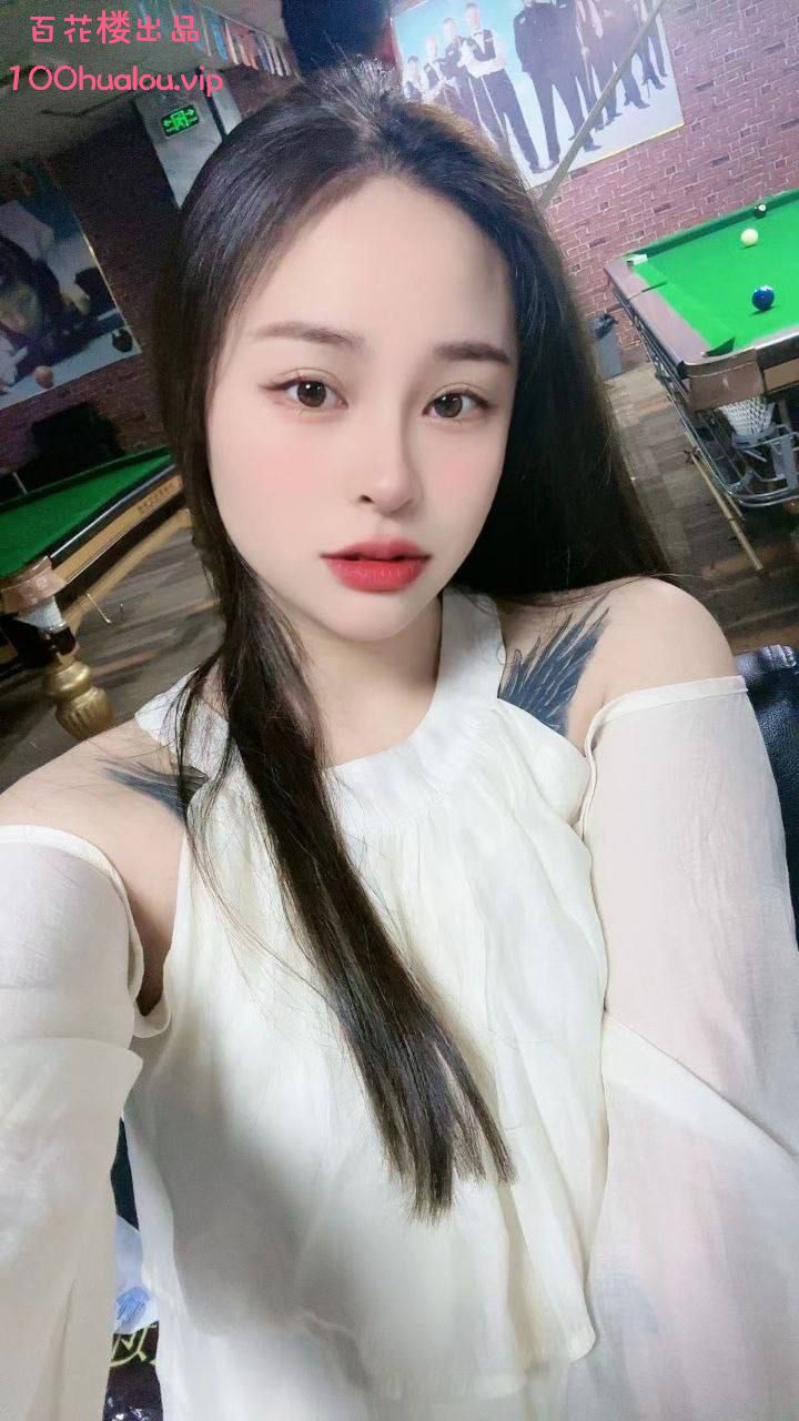 广州 温柔御姐 伊娃