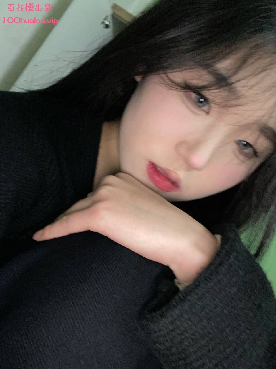 广州 18岁清纯萝莉 瑶瑶