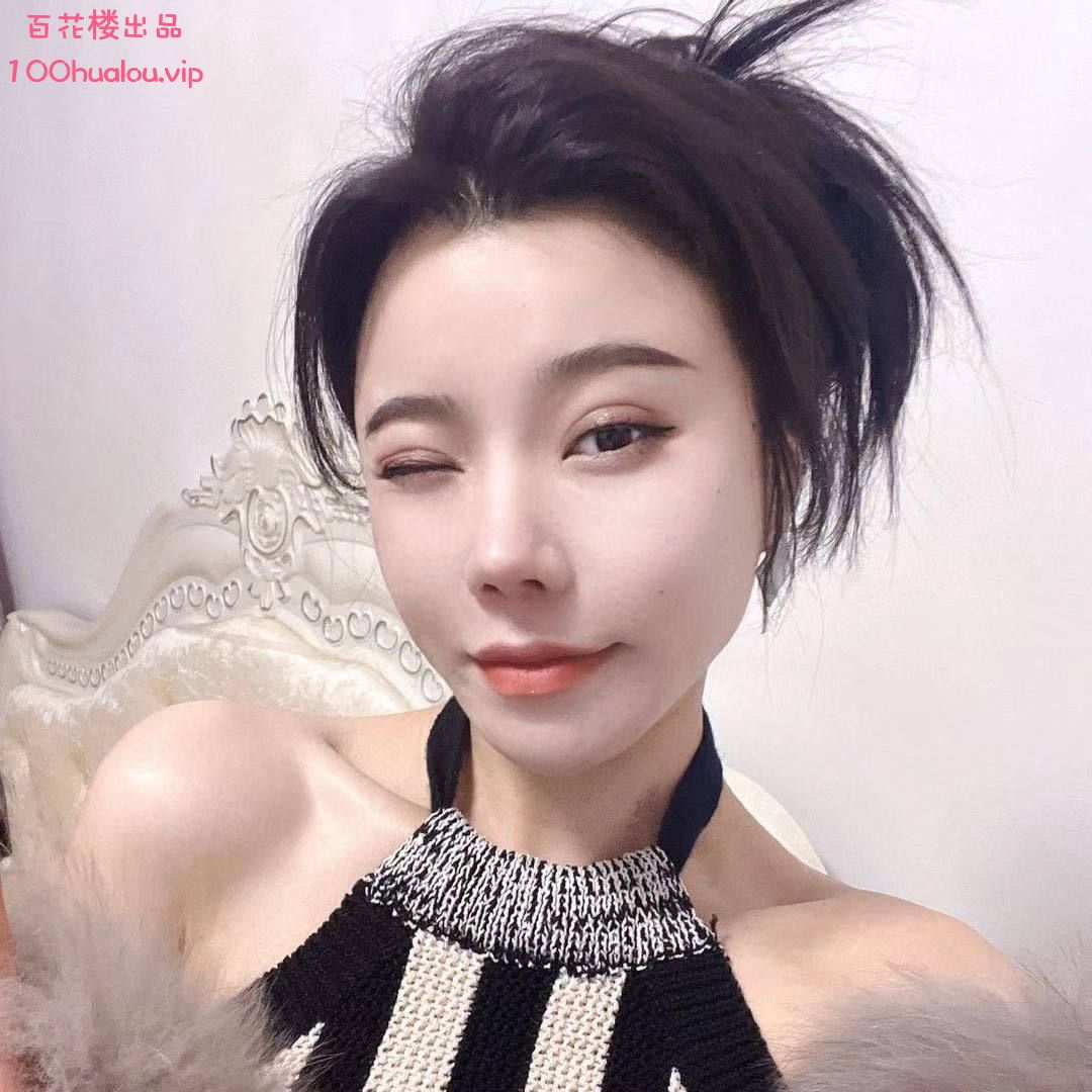 广州 36D奶御姐 甜甜