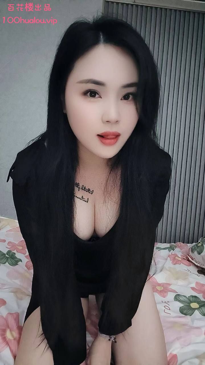 广州 胸大臀大骚少妇 多多