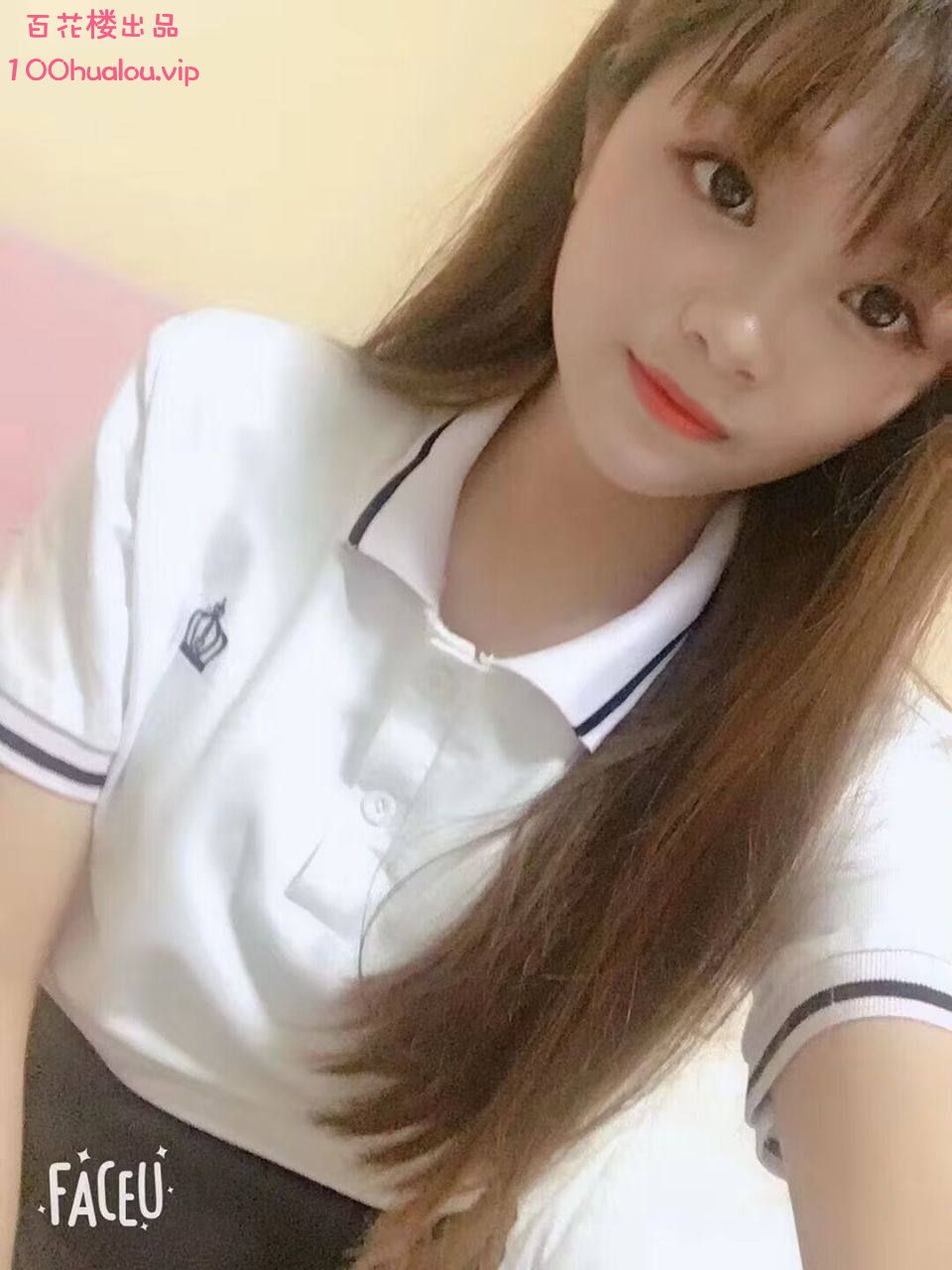 广州 19岁娇小萝莉 洛洛