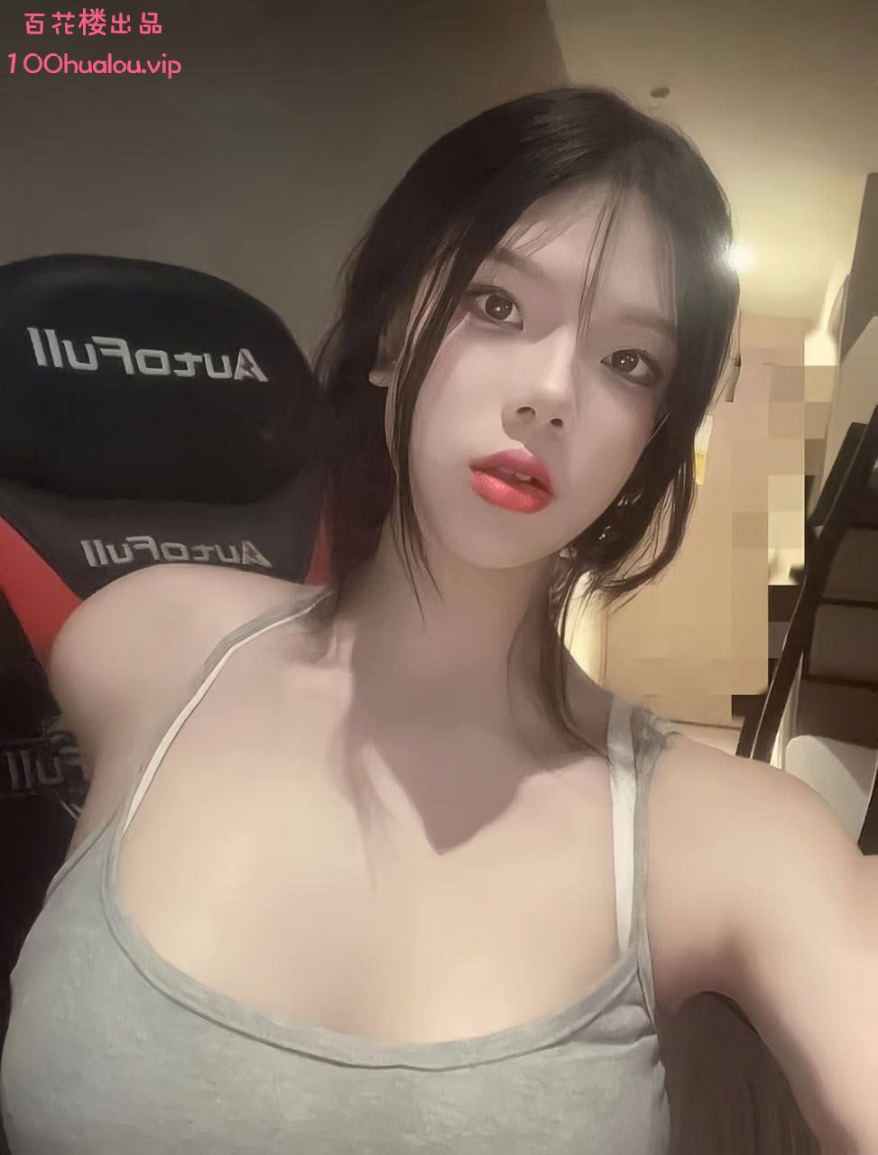 广州 06年长腿D奶妹子 白鸭