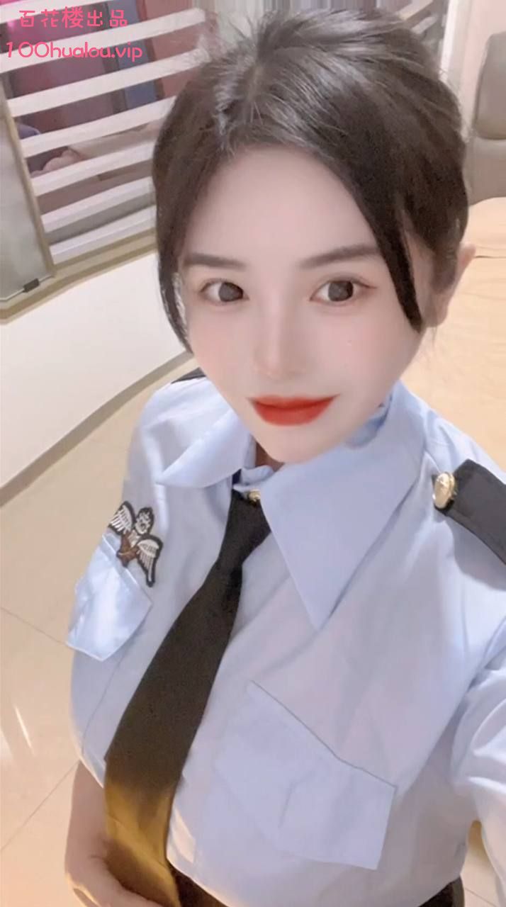 广州 天然36E奶白虎少妇