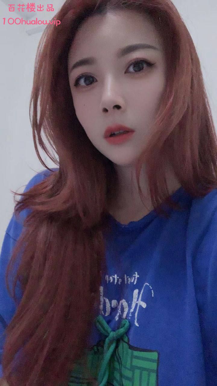 广州 翘臀少妇 优优