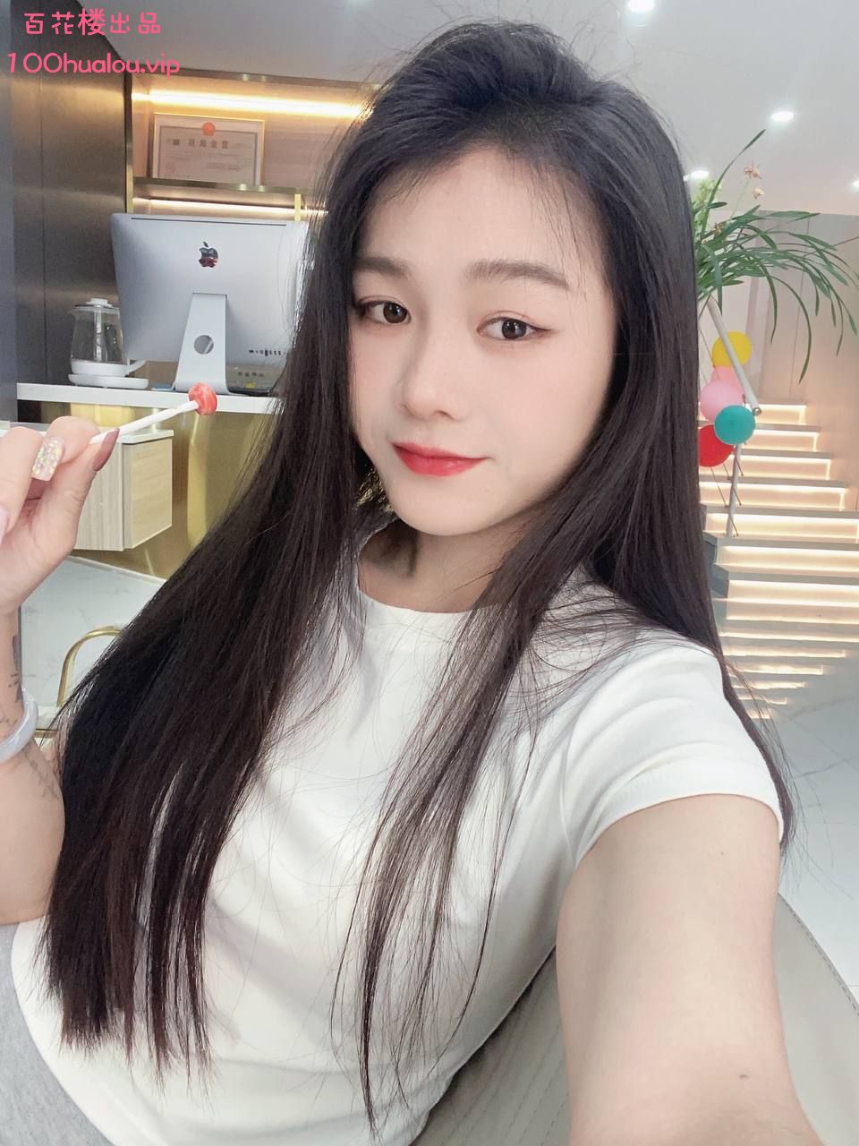 广州 22岁可爱妹子 玲玲