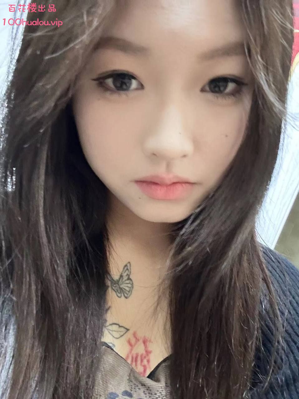 广州 蜜桃臀妹子 绵羊