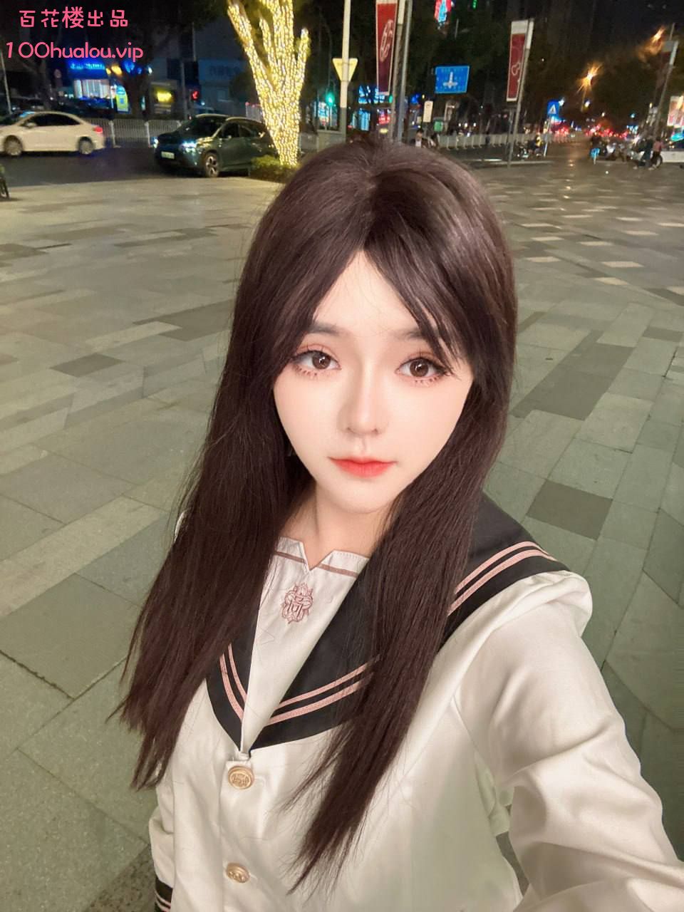 广州 潮喷母狗 彤彤
