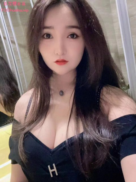 广州 主播兼职 琳琳