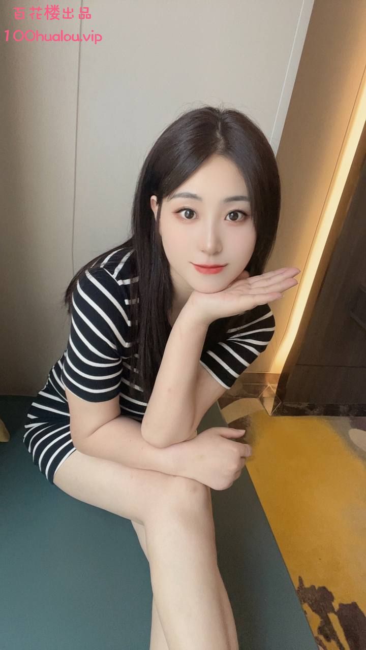 广州 D奶嫩妹 芊芊