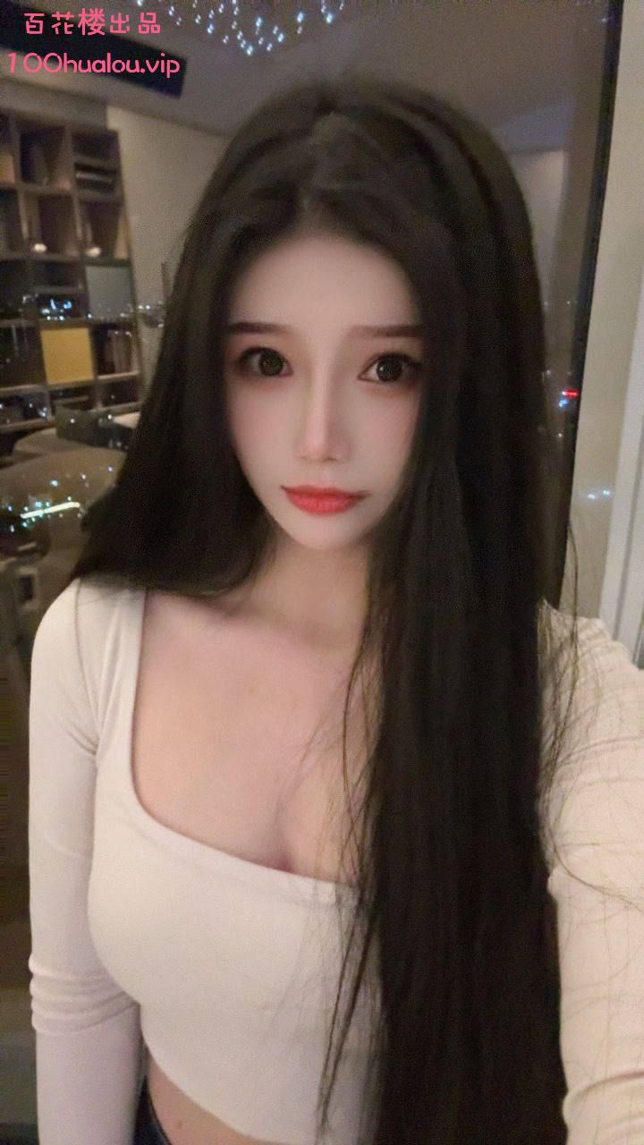 广州 小巧可爱 颜可儿