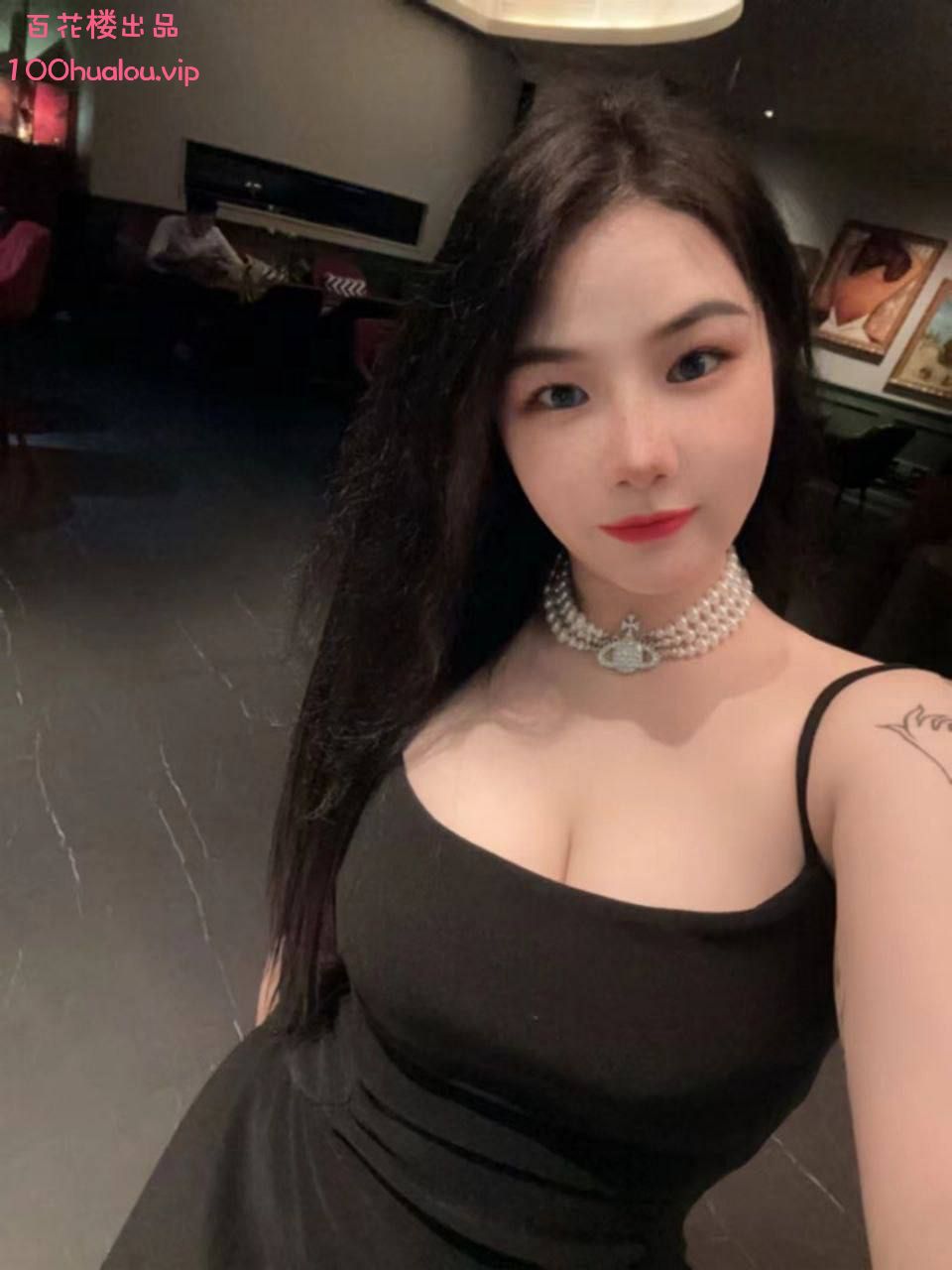 广州 肤白腿长御姐 新子